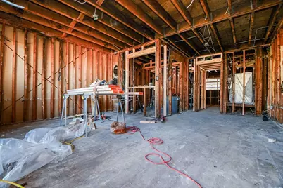 7902 Prestwood Drive #1, Houston, TX 77036 - Photo 13