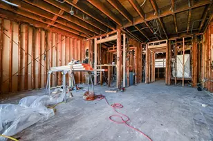 7902 Prestwood Dr, Houston, TX 77036 - Photo 13