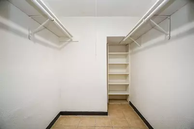 7902 Prestwood Drive #1, Houston, TX 77036 - Photo 7