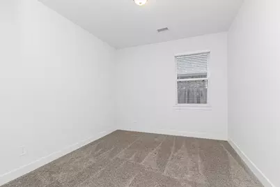 29019 Pine Forest Drive, Magnolia, TX 77355 - Photo 25