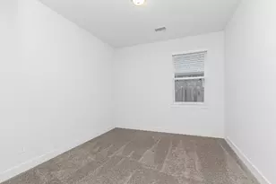 29019 Pine Forest Dr, Magnolia, TX 77355 - Photo 25