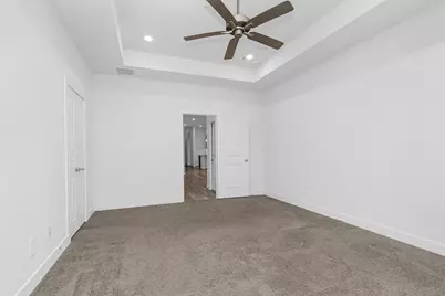 29019 Pine Forest Drive, Magnolia, TX 77355 - Photo 29