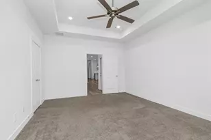 29019 Pine Forest Dr, Magnolia, TX 77355 - Photo 29