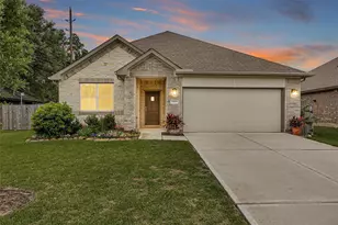 29019 Pine Forest Dr, Magnolia, TX 77355 - Photo 1