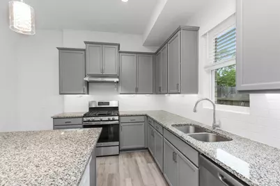 29019 Pine Forest Drive, Magnolia, TX 77355 - Photo 13