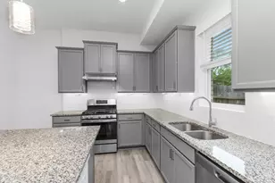 29019 Pine Forest Dr, Magnolia, TX 77355 - Photo 13