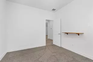 29019 Pine Forest Dr, Magnolia, TX 77355 - Photo 23