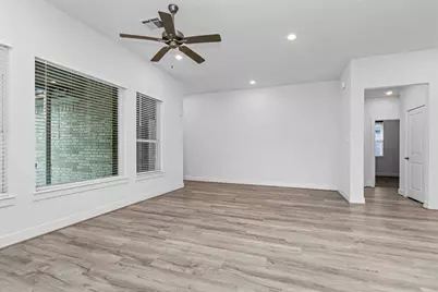 29019 Pine Forest Drive, Magnolia, TX 77355 - Photo 19