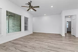 29019 Pine Forest Dr, Magnolia, TX 77355 - Photo 19