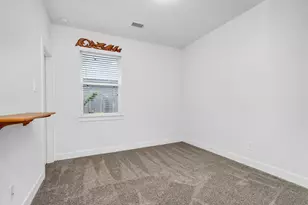 29019 Pine Forest Dr, Magnolia, TX 77355 - Photo 21