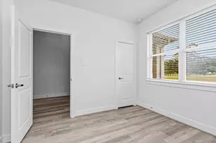 29019 Pine Forest Dr, Magnolia, TX 77355 - Photo 7