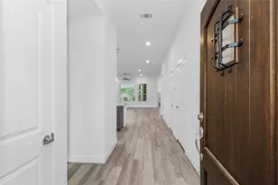 29019 Pine Forest Dr, Magnolia, TX 77355 - Photo 5