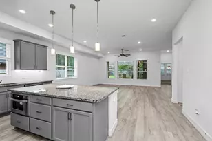 29019 Pine Forest Dr, Magnolia, TX 77355 - Photo 11