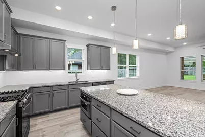 29019 Pine Forest Drive, Magnolia, TX 77355 - Photo 15