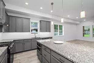 29019 Pine Forest Dr, Magnolia, TX 77355 - Photo 15