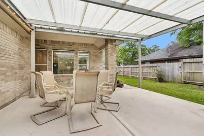 29019 Pine Forest Drive, Magnolia, TX 77355 - Photo 33