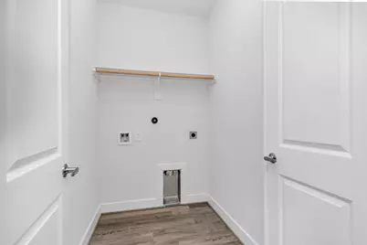 29019 Pine Forest Drive, Magnolia, TX 77355 - Photo 27