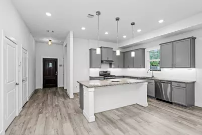 29019 Pine Forest Drive, Magnolia, TX 77355 - Photo 9