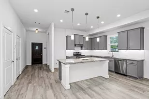 29019 Pine Forest Dr, Magnolia, TX 77355 - Photo 9