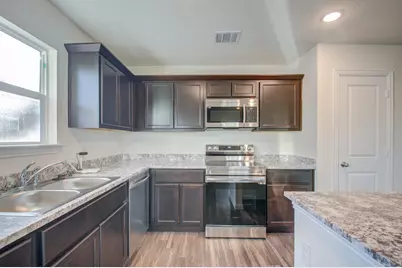 6202 N Wayside Drive, Houston, TX 77028 - Photo 13