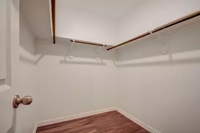 6202 N Wayside Drive, Houston, TX 77028 - Photo 23