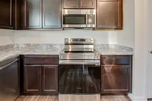 6202 N Wayside Dr, Houston, TX 77028 - Photo 15