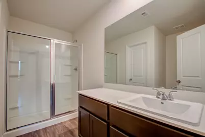 6202 N Wayside Drive, Houston, TX 77028 - Photo 21