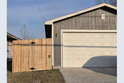 6202 N Wayside Drive, Houston, TX 77028 - Photo 29