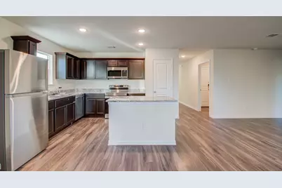 6202 N Wayside Drive, Houston, TX 77028 - Photo 11