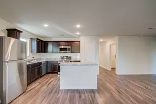 6202 N Wayside Dr, Houston, TX 77028 - Photo 11