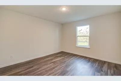 6202 N Wayside Drive, Houston, TX 77028 - Photo 19