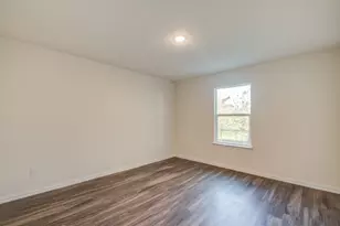 6202 N Wayside Dr, Houston, TX 77028 - Photo 19