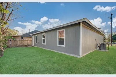 6202 N Wayside Drive, Houston, TX 77028 - Photo 25