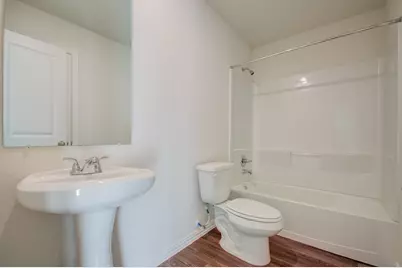 6202 N Wayside Drive, Houston, TX 77028 - Photo 5