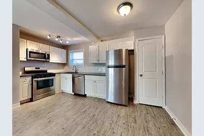 403 E Standifer Street #A, McKinney, TX 75069 - Photo 5