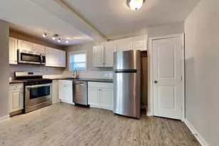 403 E Standifer St, McKinney, TX 75069 - Photo 5