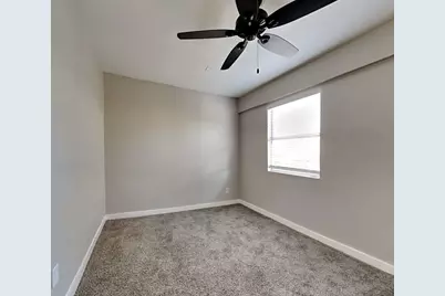 403 E Standifer Street #A, McKinney, TX 75069 - Photo 7