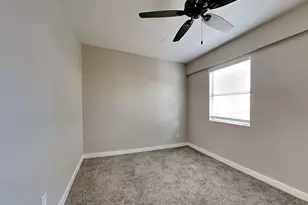 403 E Standifer St, McKinney, TX 75069 - Photo 7