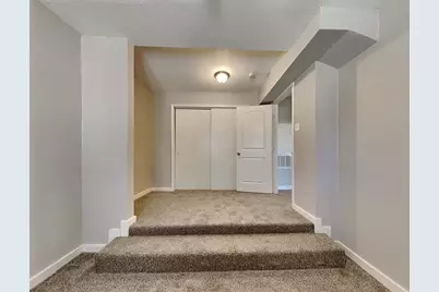 403 E Standifer Street #A, McKinney, TX 75069 - Photo 9