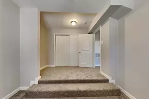 403 E Standifer St, McKinney, TX 75069 - Photo 9