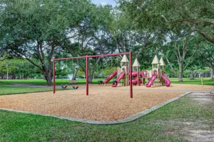 4911 Blaisefield Ct, Katy, TX 77494 - Photo 45