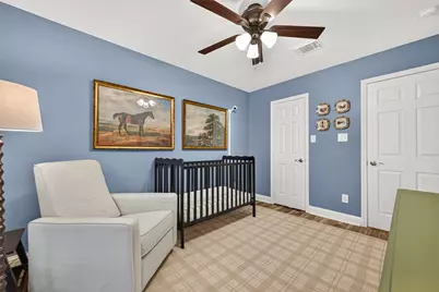 4911 Blaisefield Court, Katy, TX 77494 - Photo 33