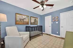4911 Blaisefield Ct, Katy, TX 77494 - Photo 33