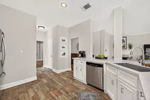 4911 Blaisefield Ct, Katy, TX 77494 - Photo 23