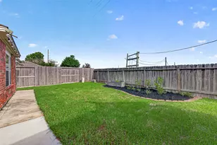 4911 Blaisefield Ct, Katy, TX 77494 - Photo 39