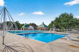4911 Blaisefield Ct, Katy, TX 77494 - Photo 43