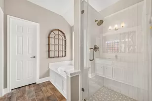 4911 Blaisefield Ct, Katy, TX 77494 - Photo 29