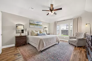4911 Blaisefield Ct, Katy, TX 77494 - Photo 25
