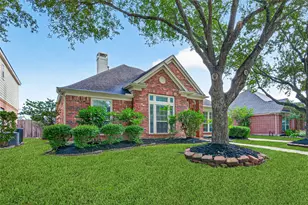 4911 Blaisefield Ct, Katy, TX 77494 - Photo 3