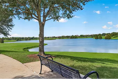 4911 Blaisefield Court, Katy, TX 77494 - Photo 49